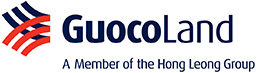Guocoland Logo